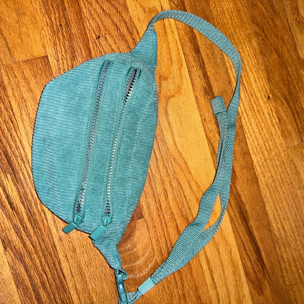 Wild Fable Fanny Pack